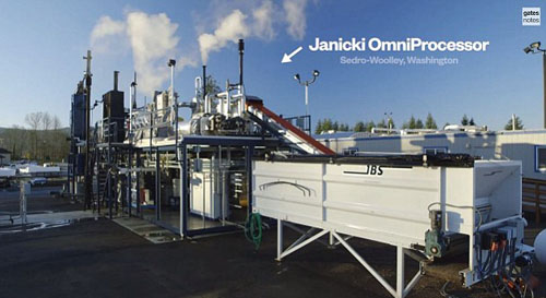 247727CB00000578 0 image a 36 7731 5080 1420700875