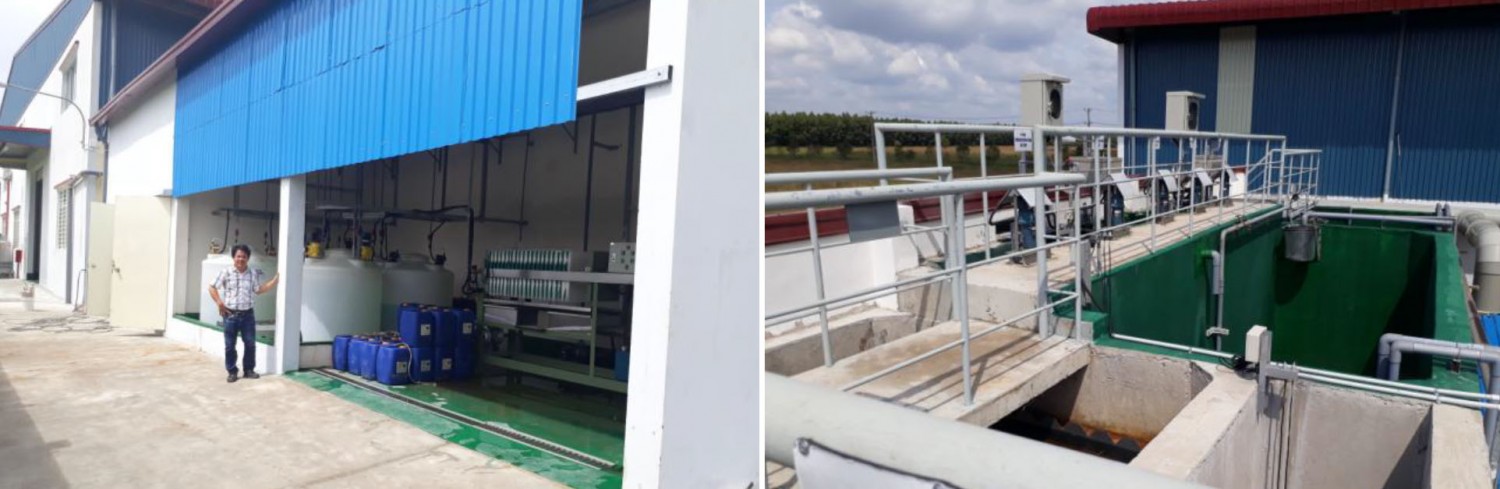 he thong nuoc thai yuwei 1